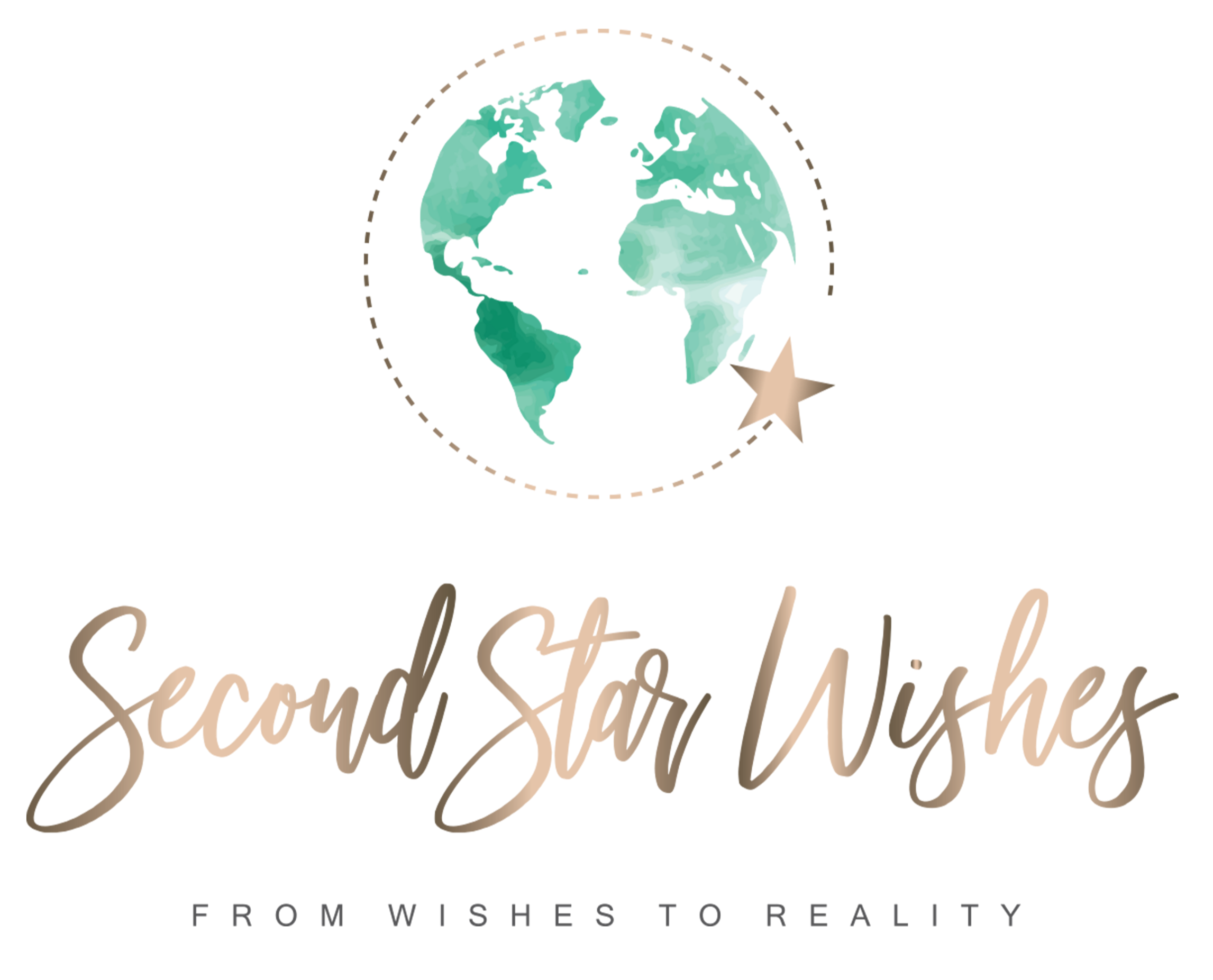 Second Star Wishes logo_edited.png