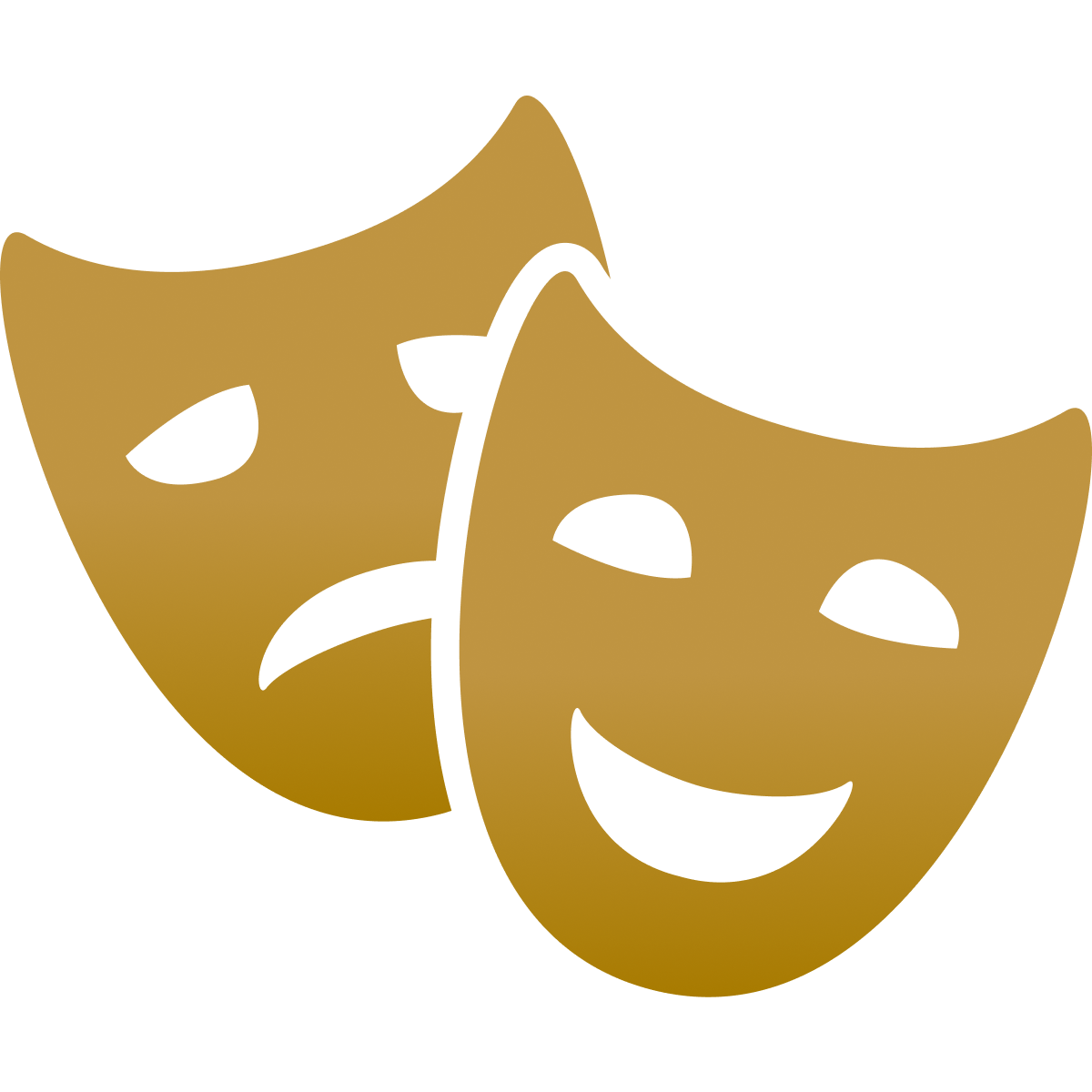 mask