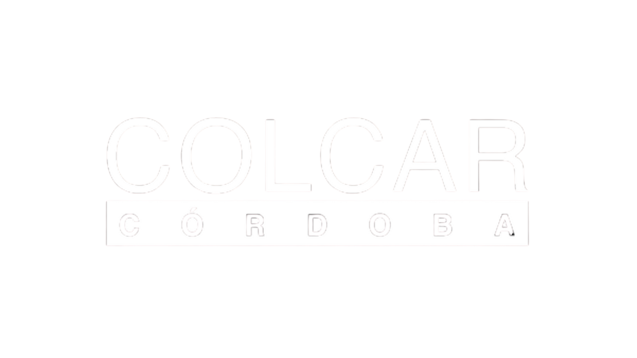 colcar-córdoba-logo