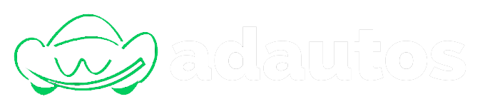 adautos-logo