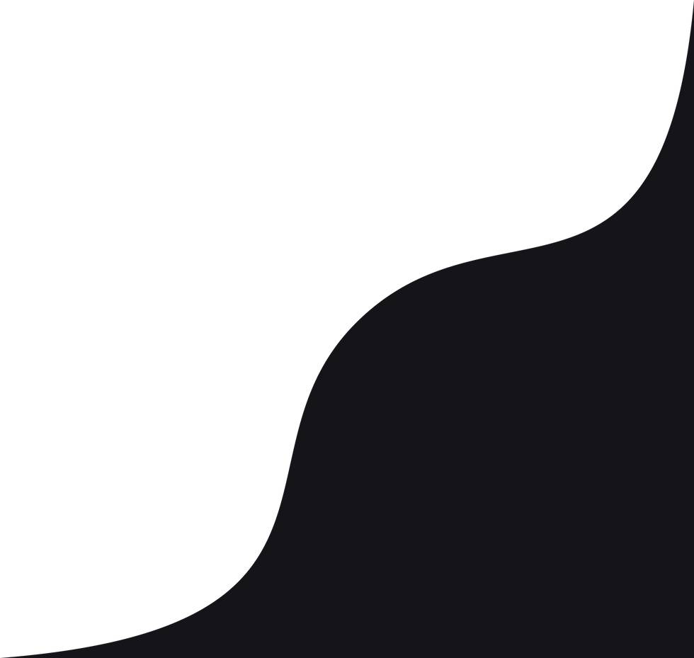 vect.png