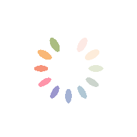 loading-spinner