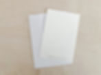 Miniaturbild: Postkarten Aquarell 5er SET