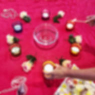 Lighting candles.jpeg