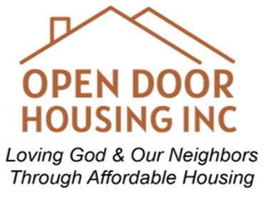 ODHI Logo w Motto.png