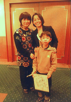 トライアスロン上田藍選手.jpg