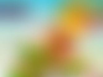 中信里昂證券發表《2024年里昂風水指數報告》