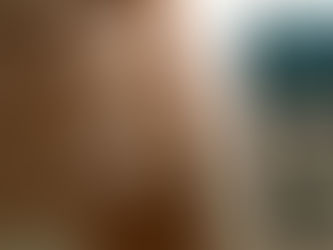 拘12人涉破網上投資詐騙案 操控股價洗黑錢涉款逾9億元