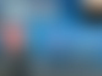 銀保監指五大行要實現普惠小微貸款年增逾30%