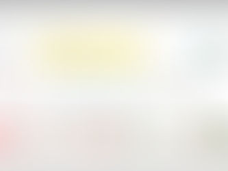 ASM太平洋(00522):首兩個月半導體解決方案新增訂單勢頭仍強