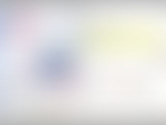 中信里昂：憧憬海爾電器(01169)私有化成功 升目標價44.44%