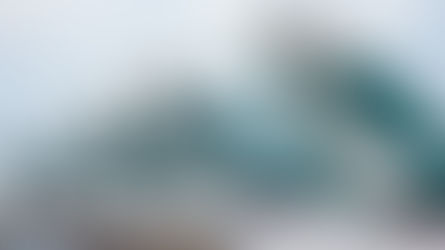 《預算迴響》國泰:很高興政府將就『航空旅遊氣泡』進行商討