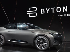 和諧汽車(03836)遭沽空機構 Bonitas 發表報告狙擊