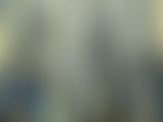 政府擬將僱傭法定假日分5次增至17天 條例草案今日刊憲