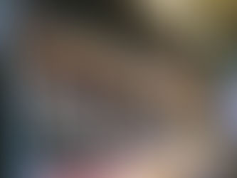 穆迪將匯豐銀行及恒生(00011)列入觀察名單