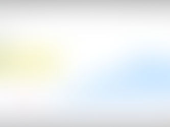 美團(03690)鼠年收爐日強勢再破頂 匯豐上調目標價至550元