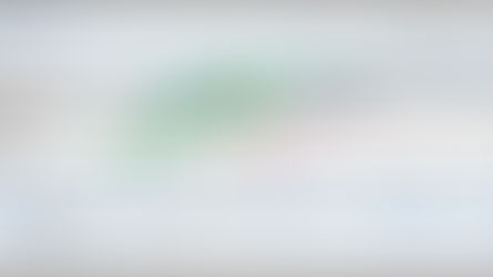 《新股情報》螞蟻(06688)H 股孖展 有券商開波即借逾111億