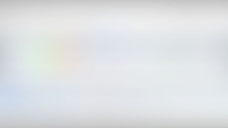 汽車股個別走 比亞迪H股最多跌11% 東風擬升派息比率現漲半成