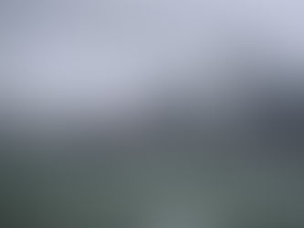 天文台:視乎風力情況 明早日出前考慮改發8號烈風或暴風信號