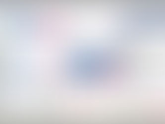 華潤啤酒(00291)首3季淨利潤約為36.5億元人民幣