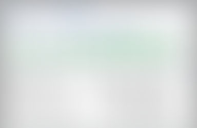 安踏體育(02020)控股股東擬折讓7.54%沽8800萬股 套現115.7億元