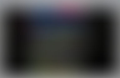 YouTube 將推手機短視頻平台