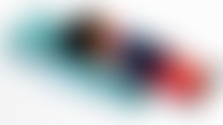 雷軍：小米近兩年主攻歐洲市場　已進入市場份額前三