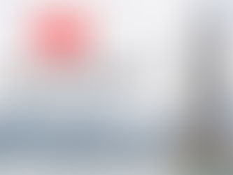 新世界(00017)「柏傲莊I」首批180伙 折實均價18921元