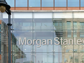 大摩指全球經濟或提前在下一季初恢復至疫情前水平