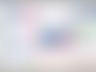 匯控(00005)擬發行20億美元永久後償或有可轉換證券