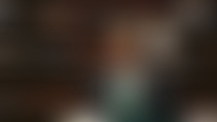 《預算案》陳茂波：18歲以上市民派發5000元消費券涉360億元