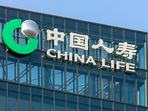 國壽：股市下跌反而可提供長期買點 集中發掘個股投資機會