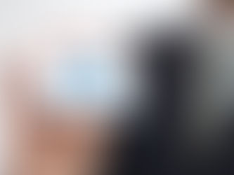 《國泰君安外匯》歐洲疫情持續 歐元回落 美元續強