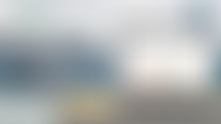 [滙港資訊]與[Trading Central]合作，推出全新智能分析股票功能《智能選股》