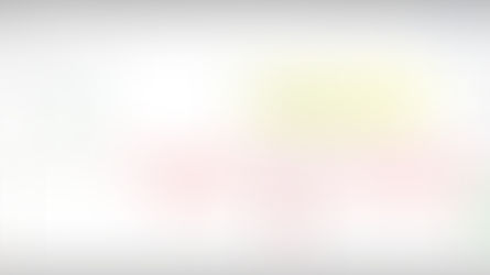 香港電訊(06823)推出 Club Hope 網上公益平台