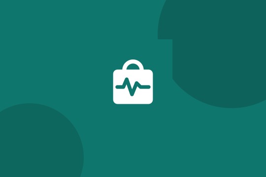 Store Doctor banner