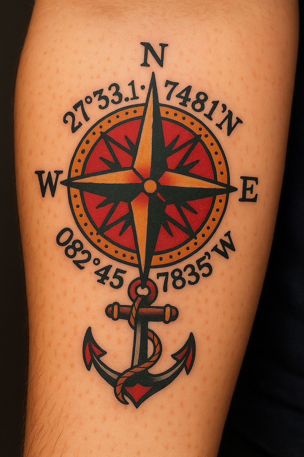 classic logo simple.png