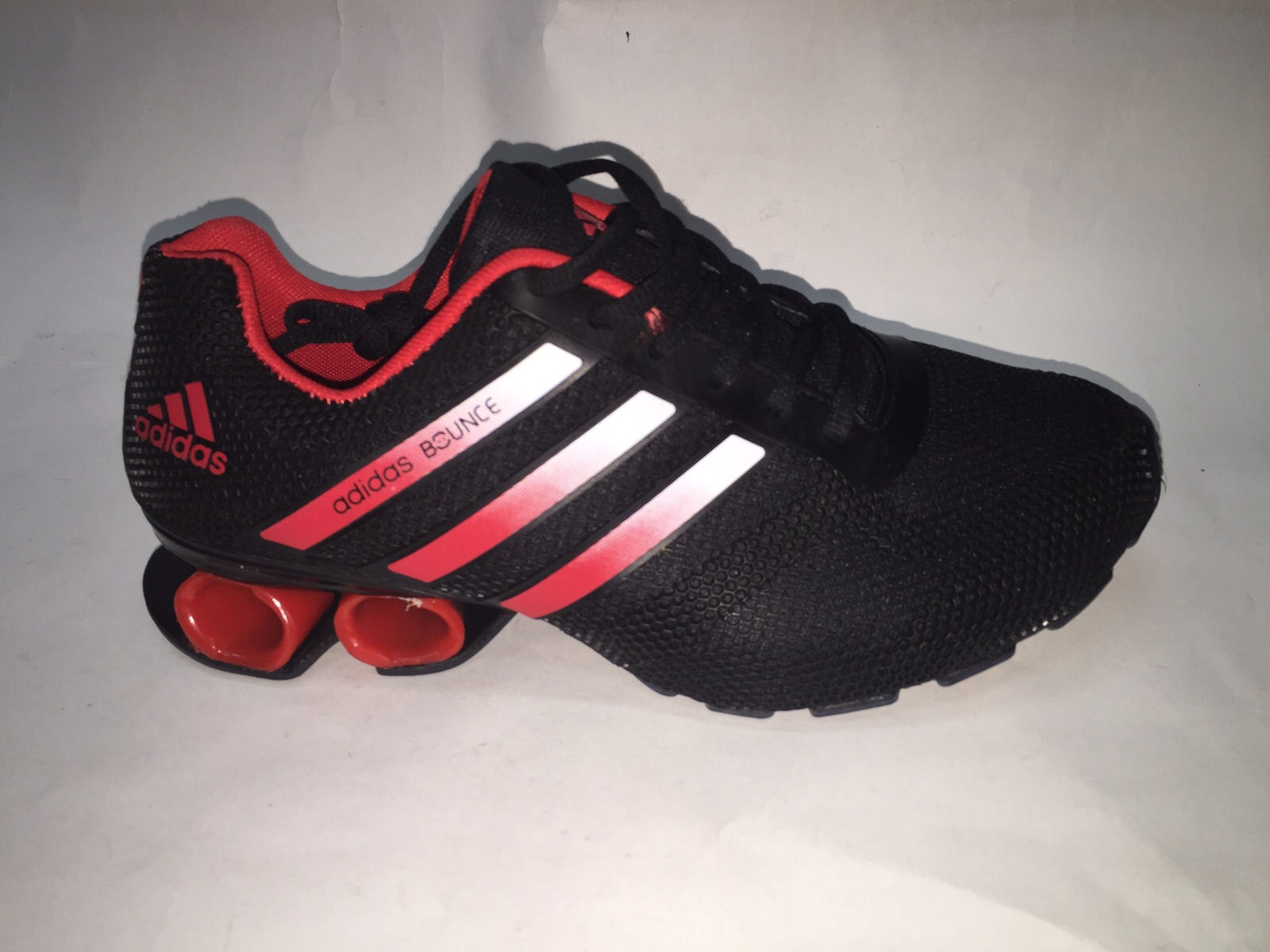 tenis adidas