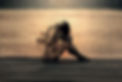 woman-2877322_1920.jpg