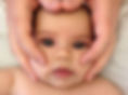 cranial-therapy-and-breastfeeding-w.jpg