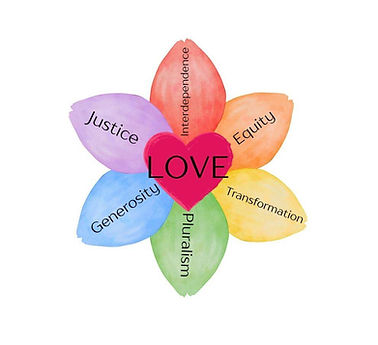 A2 Values Flower_0.jpg