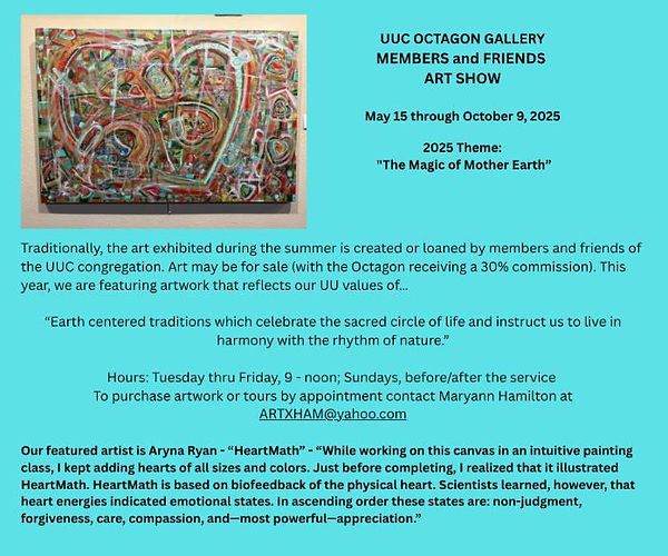 ArtShow_080825.JPG
