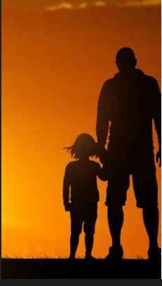 Father_Daughter_Love.JPG