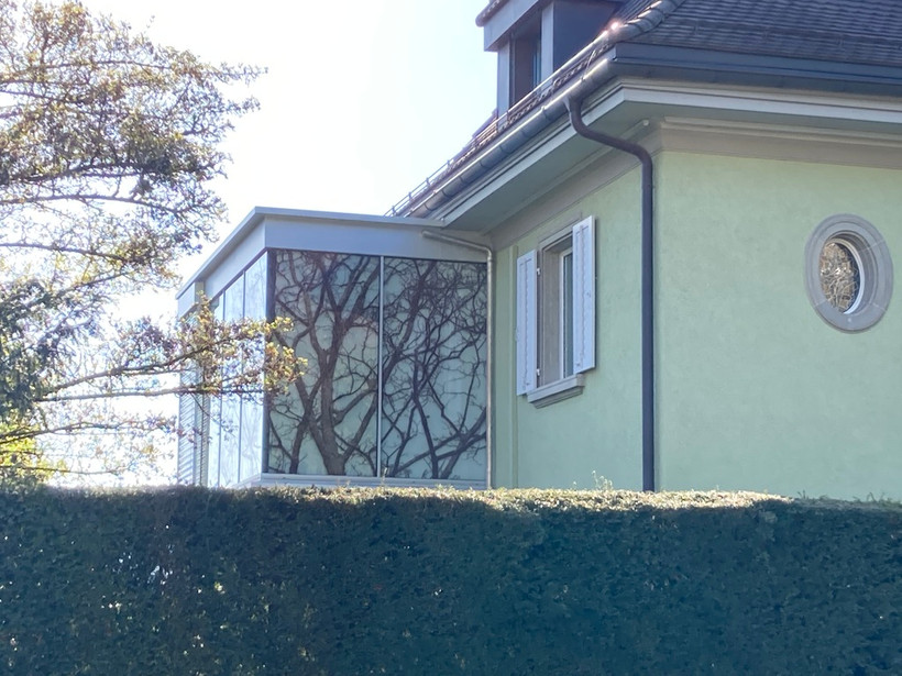 umbau-erweiterung-einfamilienhaus-villa-zuerich-peter-moor-architekten-ag-meilen