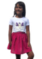 Thumbnail: BEE T-shirt