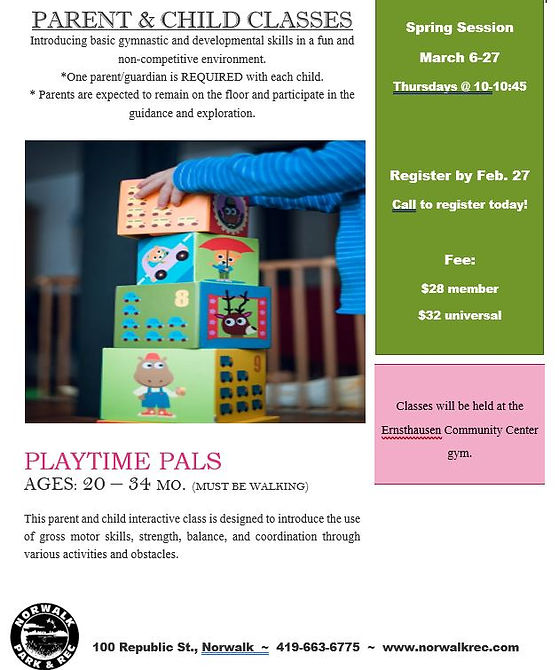 Parent-child classes 3-25.JPG