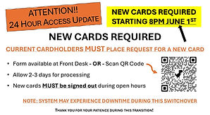 CARD SYSTEM 6-26.jpg