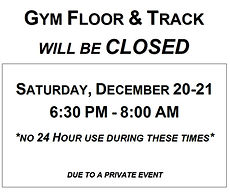 GYM CLOSED 12-20.jpg