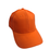 Thumbnail: Mens Womens Baseball Cap Adjustable Plain Adults Summer Classic Sports Sun Hat