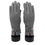 Thumbnail: Women's Gloves Warm Soft Touch Screen Stylish Comfortable Winter Gloves